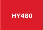 HY480