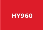 HY960