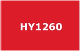 HY1260