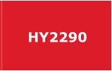 HY2290
