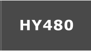 HY480